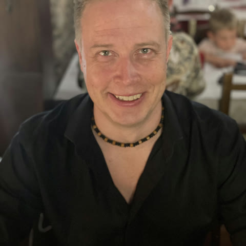 Jyri Partanen