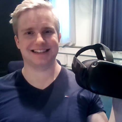 Markus Kirjonen