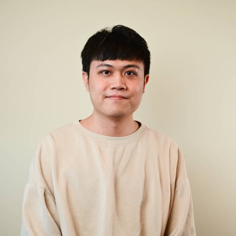 Yu-Jung Liu